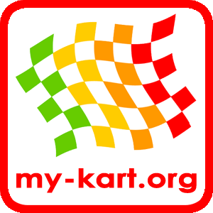 my-kart